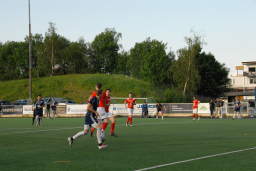 Varfjell - Sunndal 2023